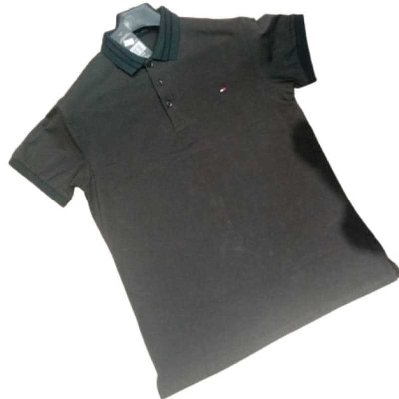 Men imported T-shirt in very good quality and in very reasonable price