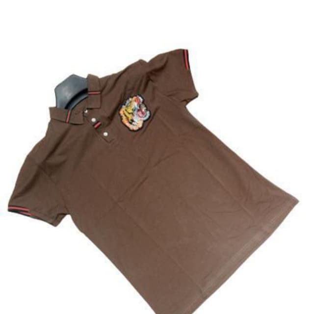 Men imported T-shirt in very good quality and in very reasonable price