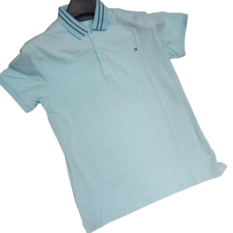 Men imported T-shirt in very good quality and in very reasonable price