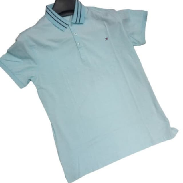 Men imported T-shirt in very good quality and in very reasonable price