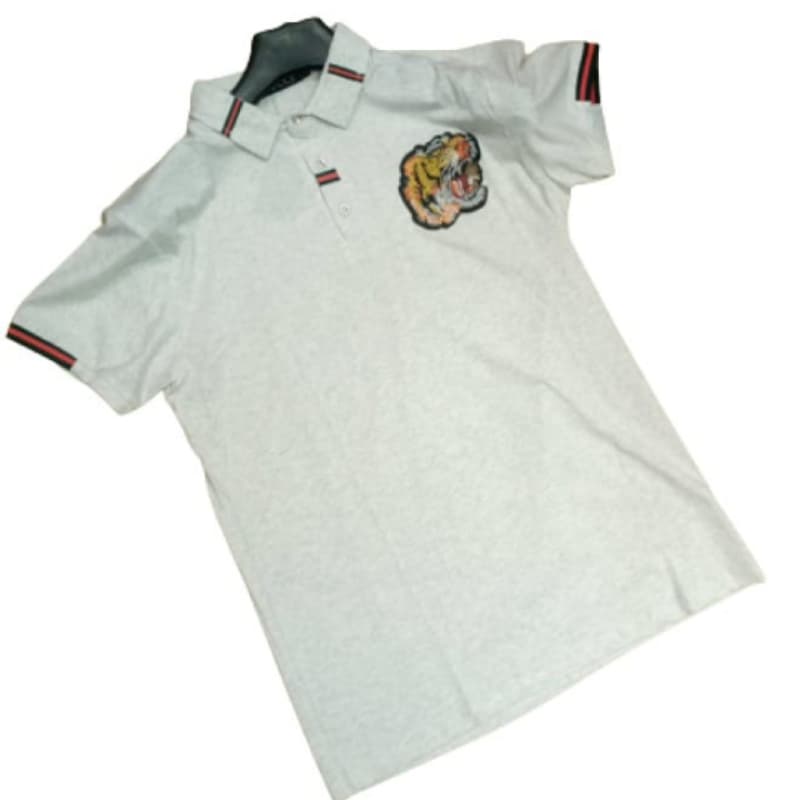 Men imported T-shirt in very good quality and in very reasonable price