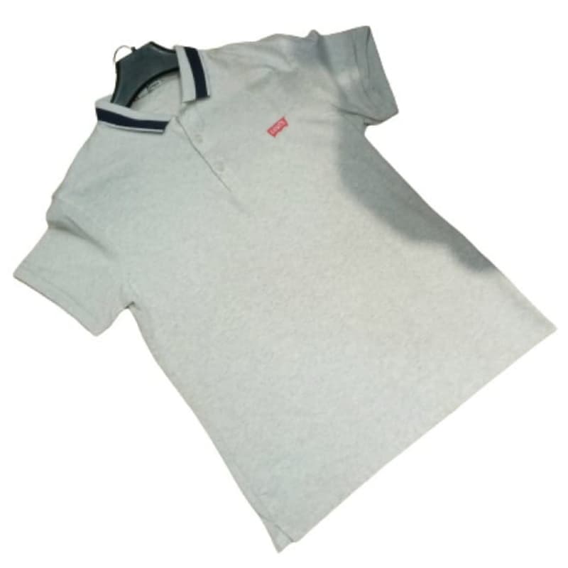 Men imported T-shirt in very good quality and in very reasonable price