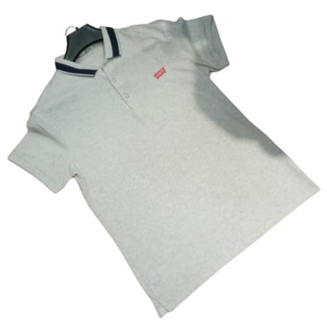 Men imported T-shirt in very good quality and in very reasonable price