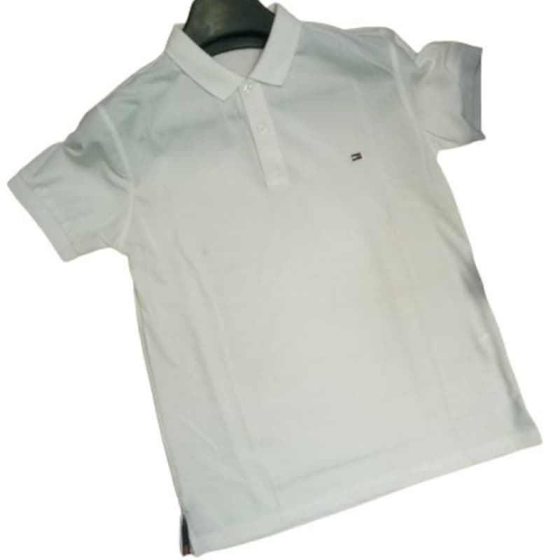 Men imported T-shirt in very good quality and in very reasonable price