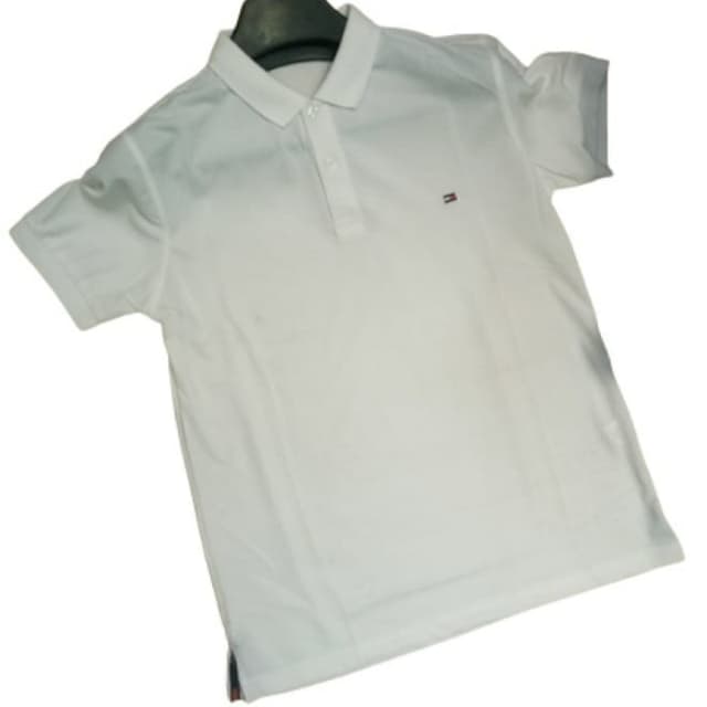 Men imported T-shirt in very good quality and in very reasonable price