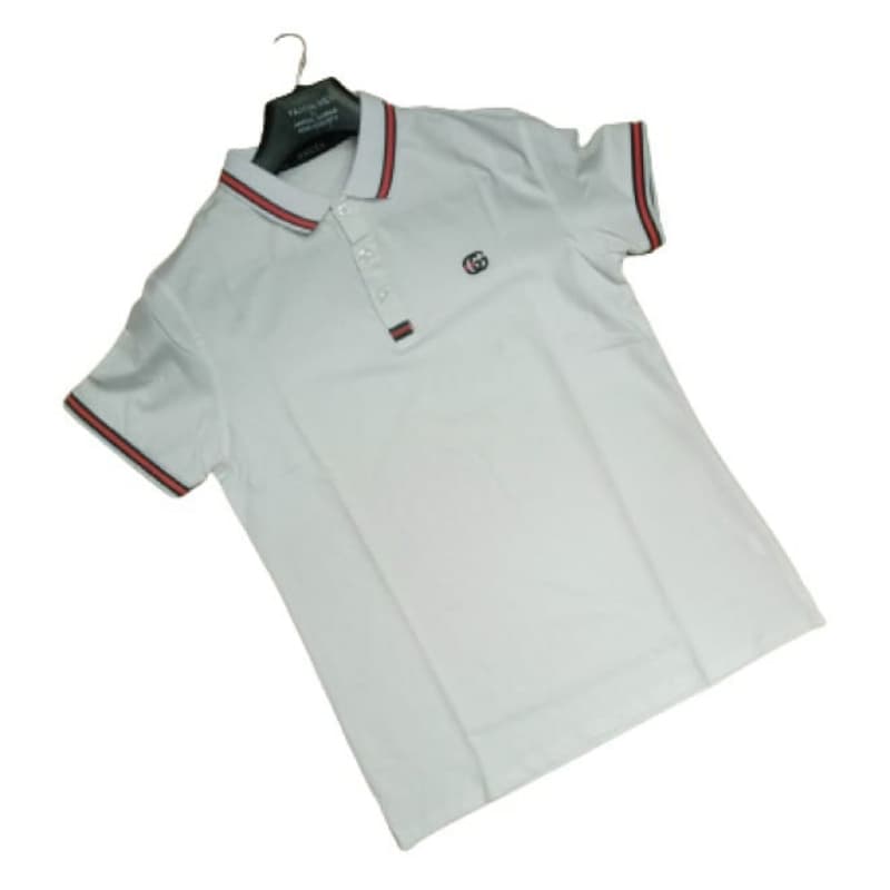 Men imported T-shirt in very good quality and in very reasonable price