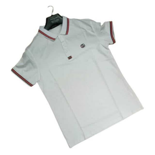 Men imported T-shirt in very good quality and in very reasonable price