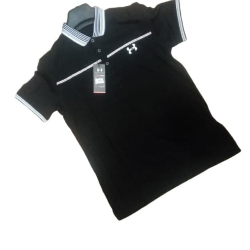 Men imported T-shirt in very good quality and in very reasonable price
