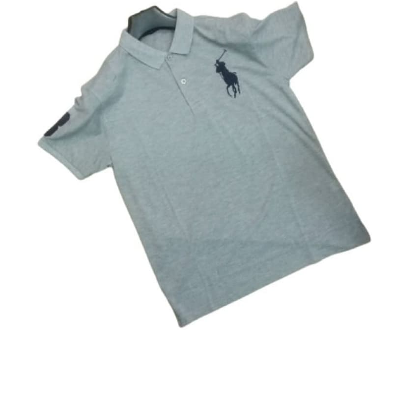 Men imported T-shirt in very good quality and in very reasonable price