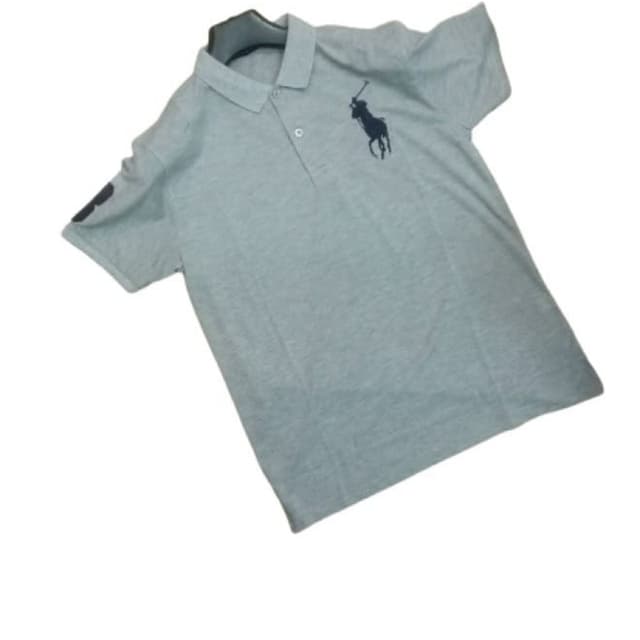 Men imported T-shirt in very good quality and in very reasonable price