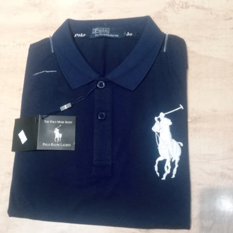 Men imported T-shirt in very good quality and in very reasonable price