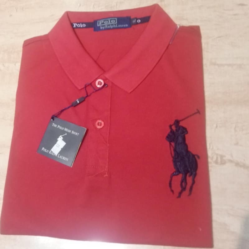 Men imported T-shirt in very good quality and in very reasonable price