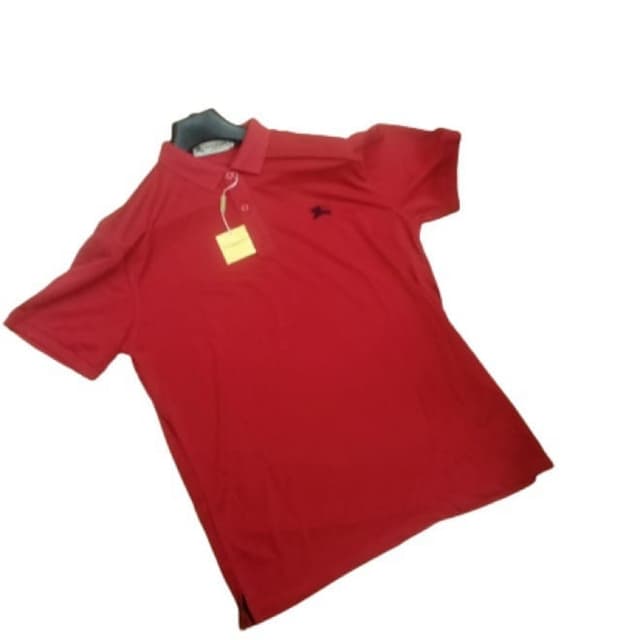 Men imported T-shirt in very good quality and in very reasonable price