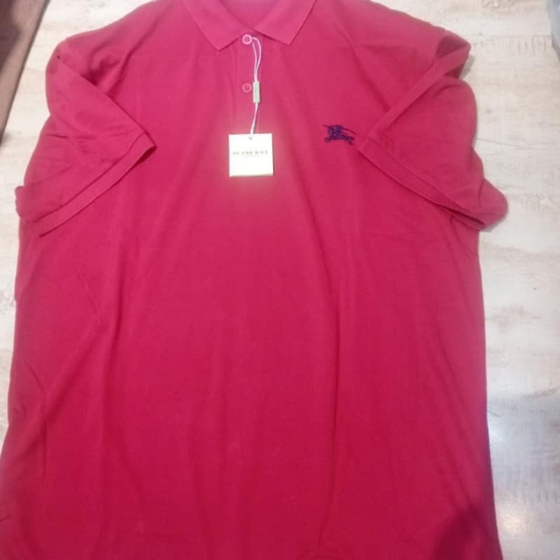Men imported T-shirt in very good quality and in very reasonable price