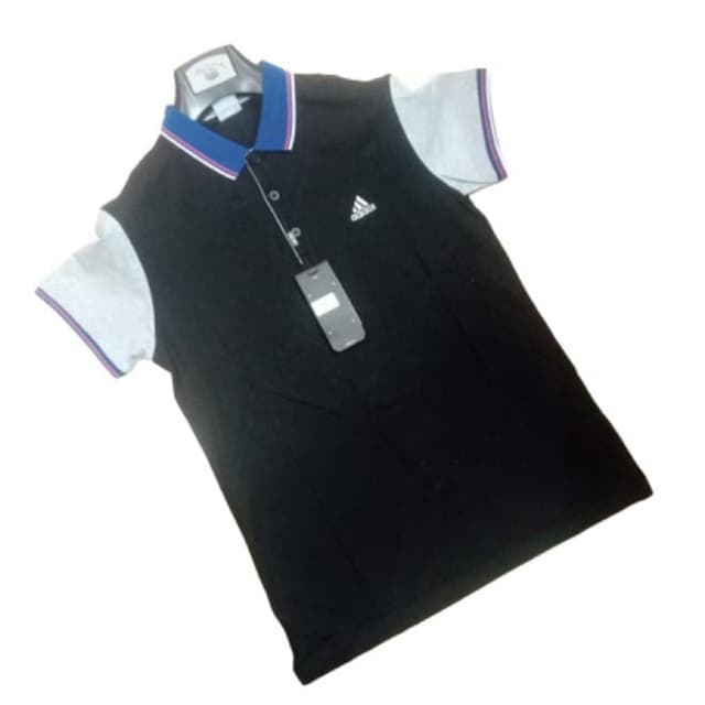 Men imported T-shirt in very good quality and in very reasonable price