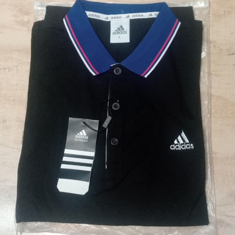 Men imported T-shirt in very good quality and in very reasonable price