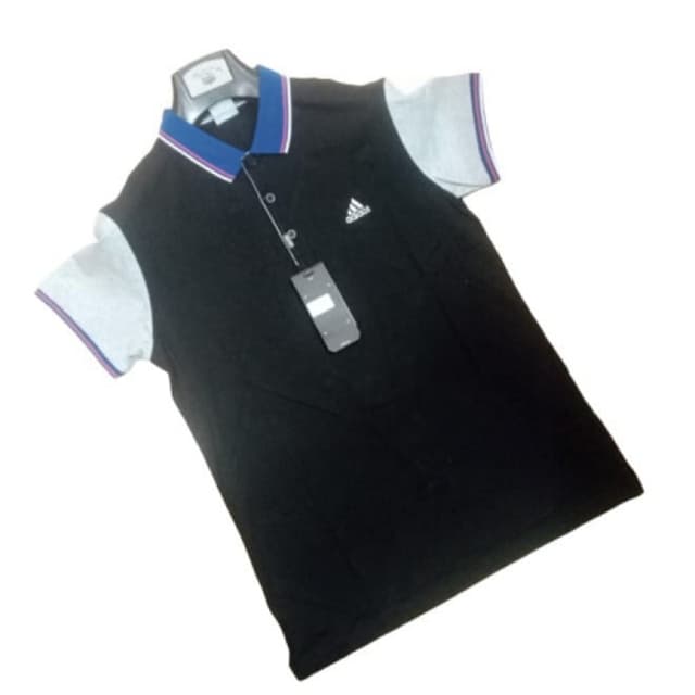 Men imported T-shirt in very good quality and in very reasonable price