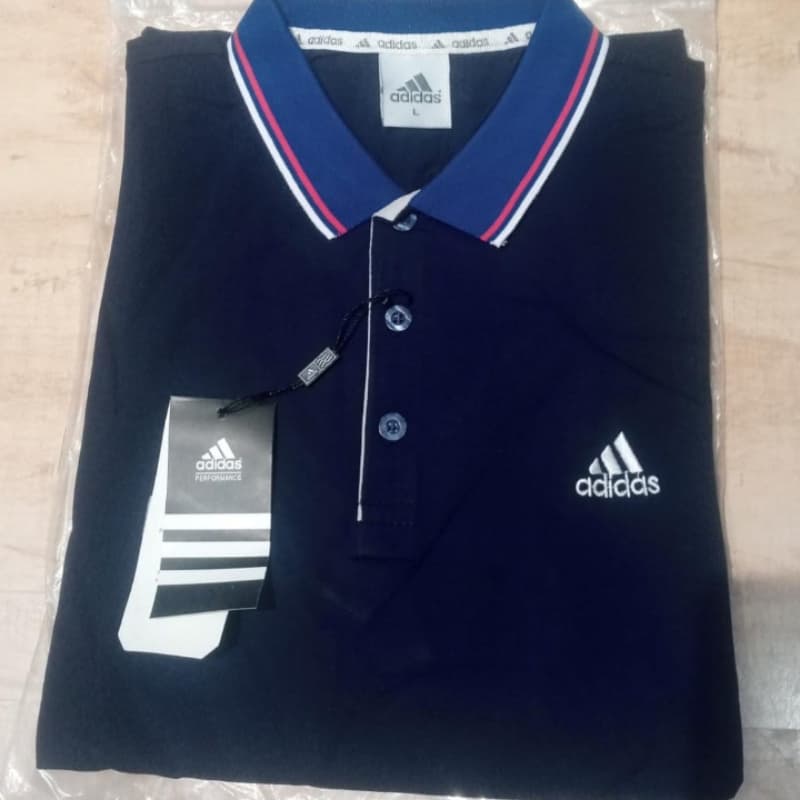 Men imported T-shirt in very good quality and in very reasonable price