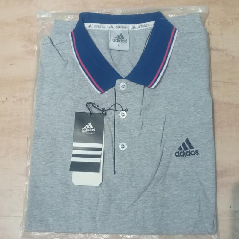 Men imported T-shirt in very good quality and in very reasonable price