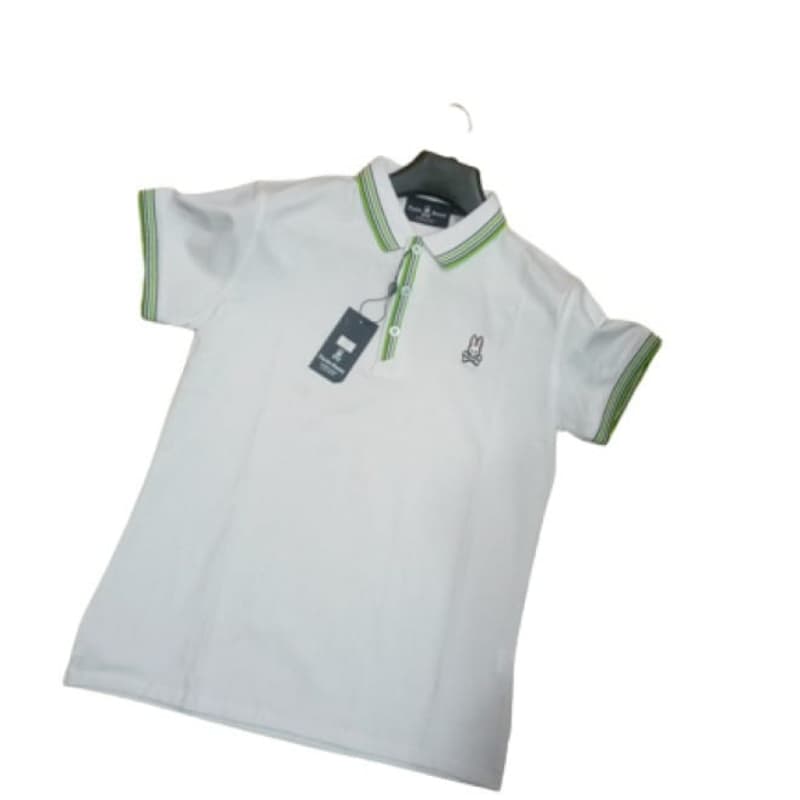 Men imported T-shirt in very good quality and in very reasonable price