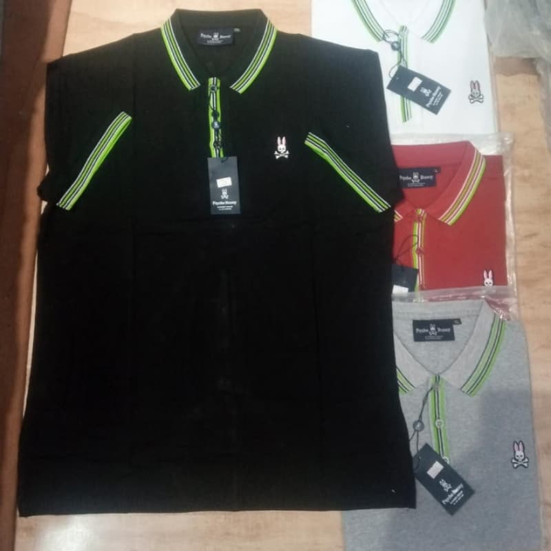 Men imported T-shirt in very good quality and in very reasonable price