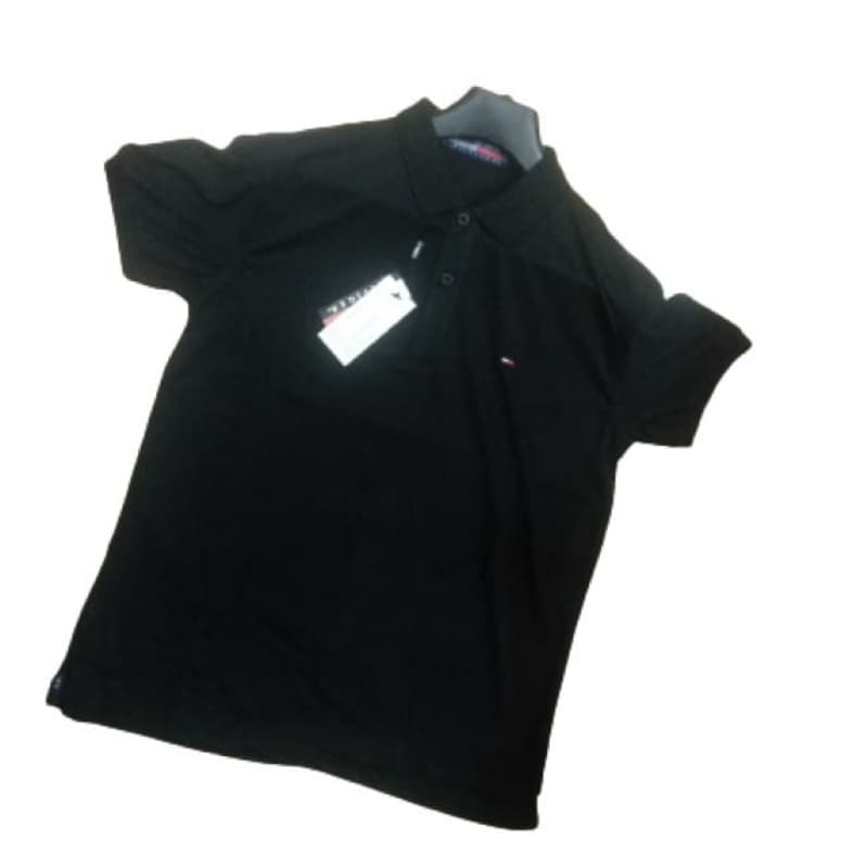 Men imported T-shirt in very good quality and in very reasonable price