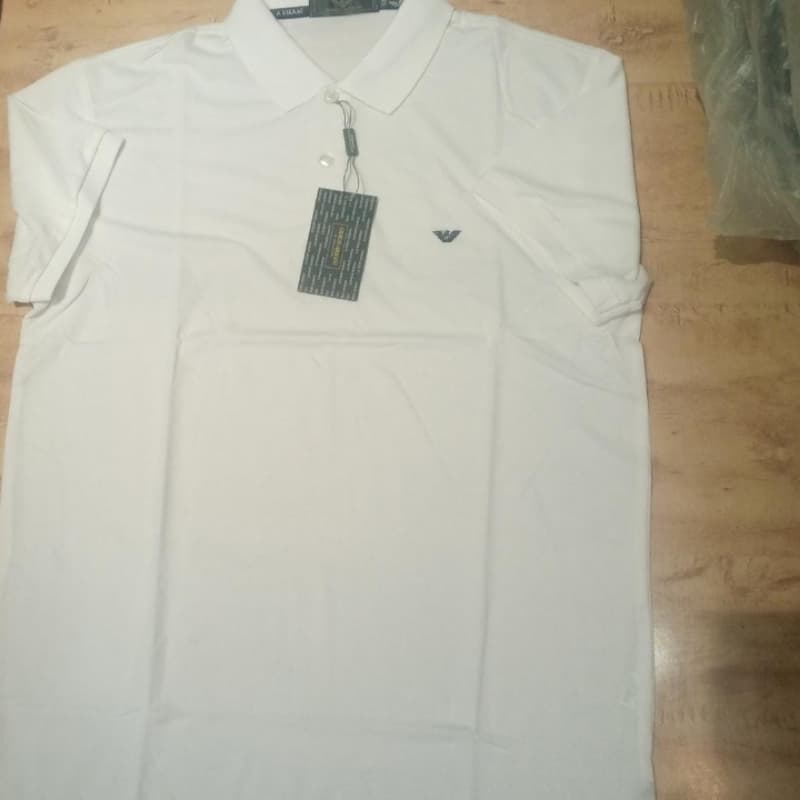 Men imported T-shirt in very good quality and in very reasonable price