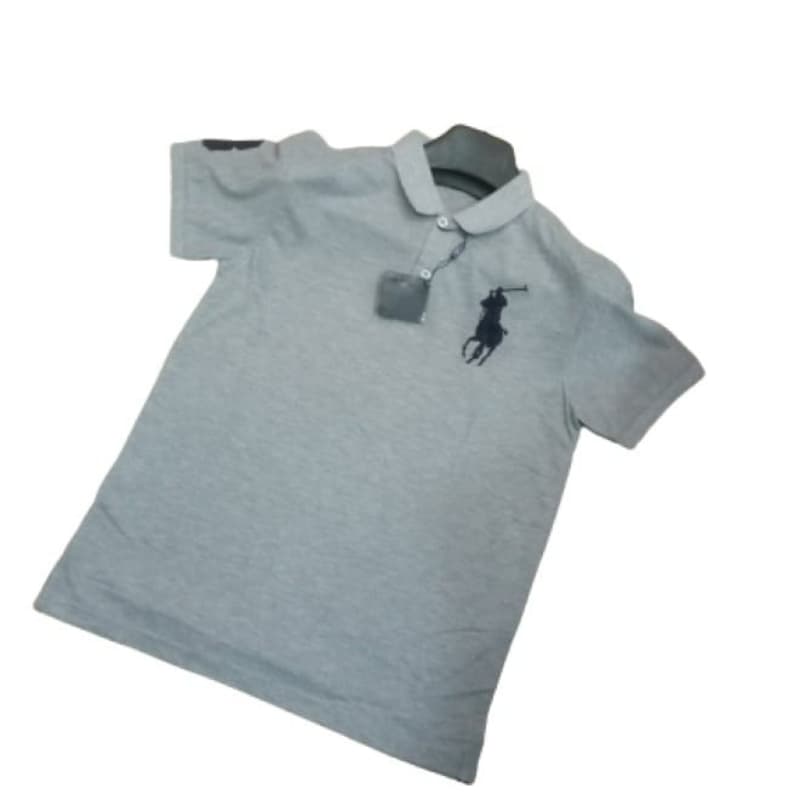 Men imported T-shirt in very good quality and in very reasonable price