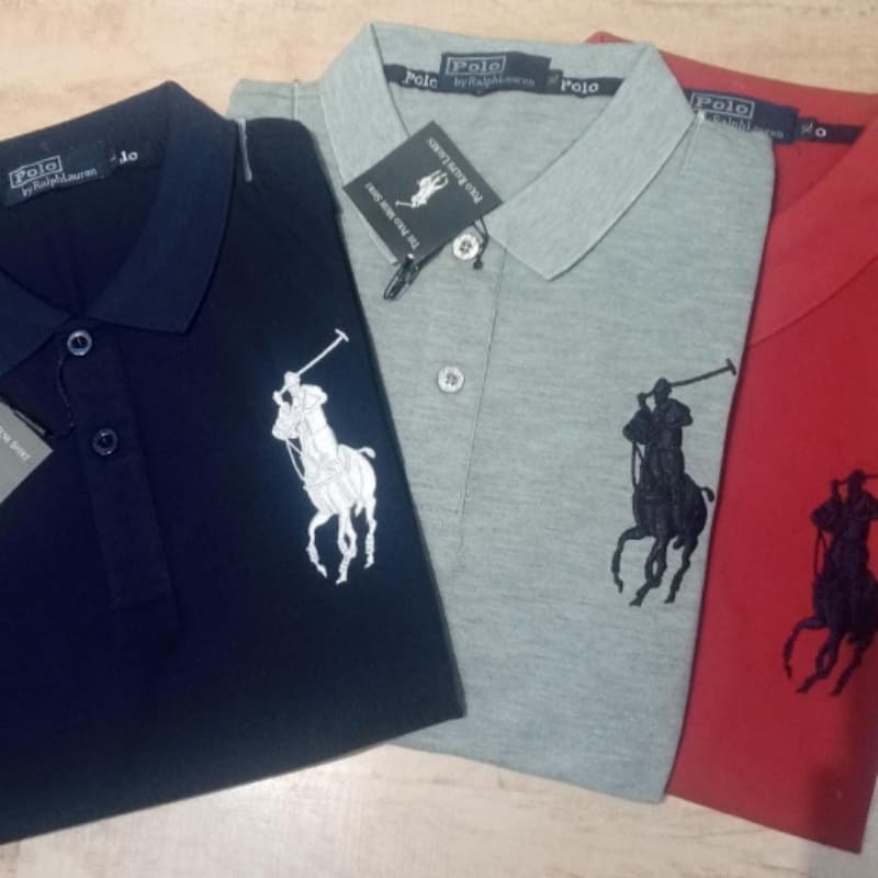Men imported T-shirt in very good quality and in very reasonable price