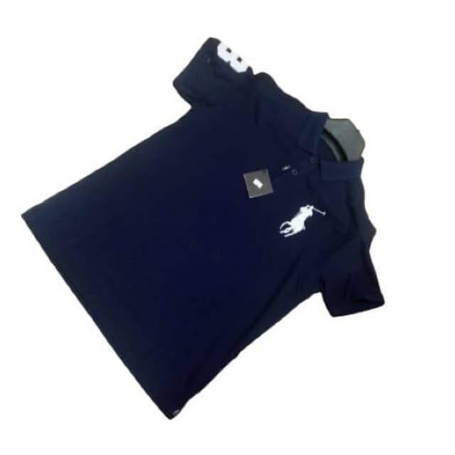 Men imported T-shirt in very good quality and in very reasonable price