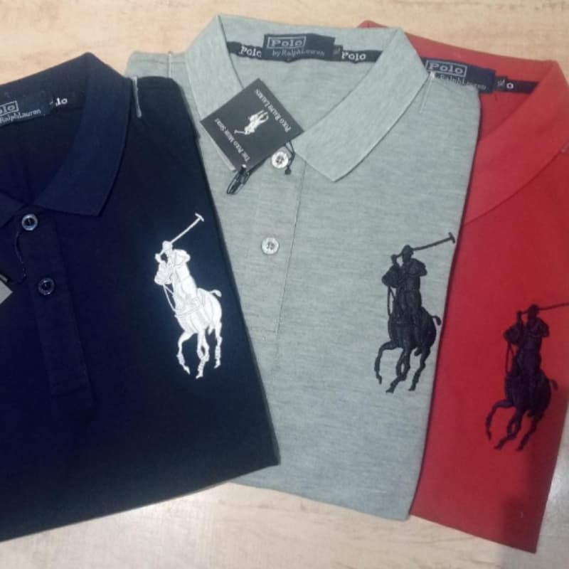 Men imported T-shirt in very good quality and in very reasonable price