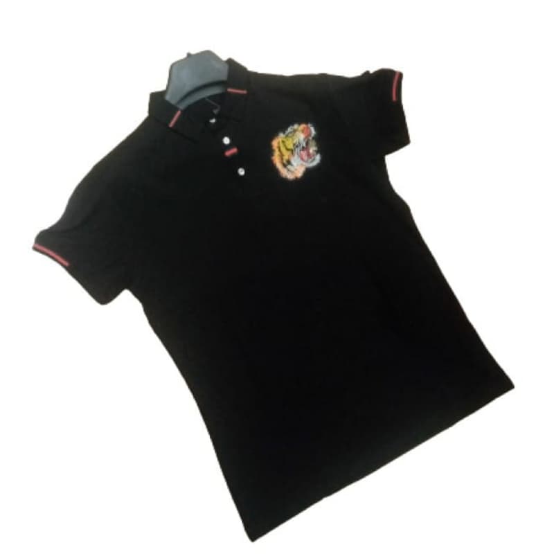 Men imported T-shirt in very good quality and in very reasonable price