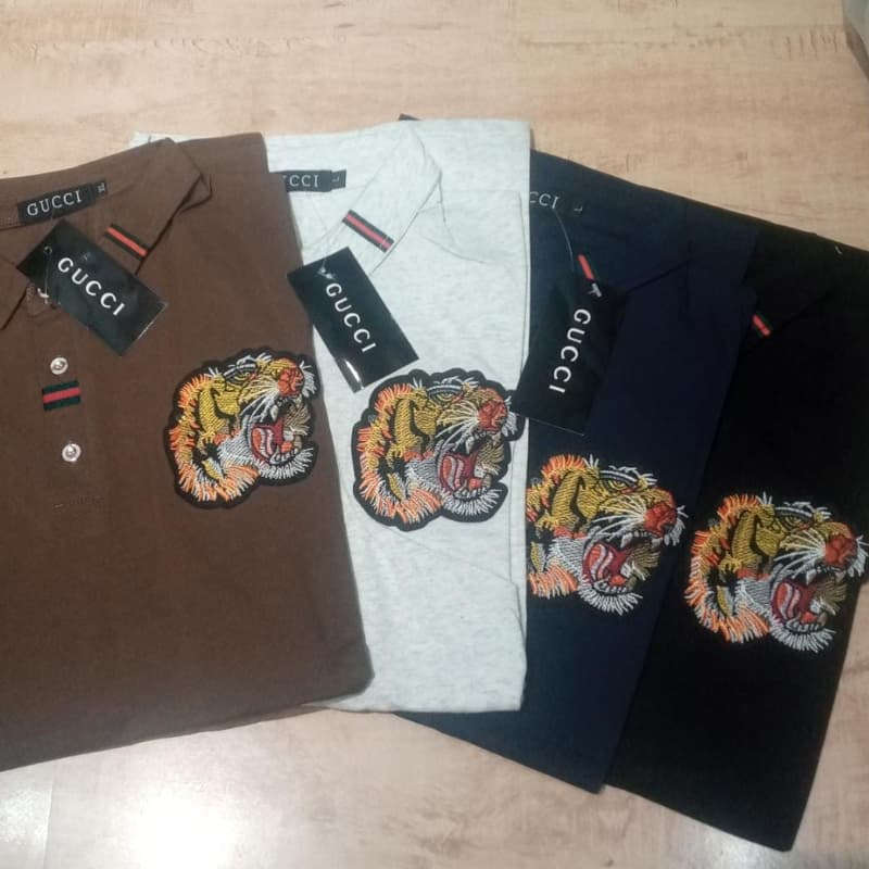 Men imported T-shirt in very good quality and in very reasonable price