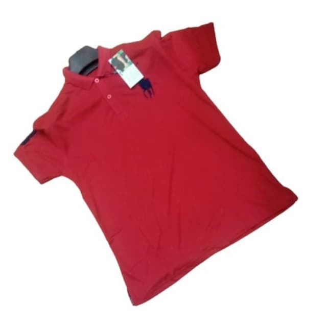Men imported T-shirt in very good quality and in very reasonable price