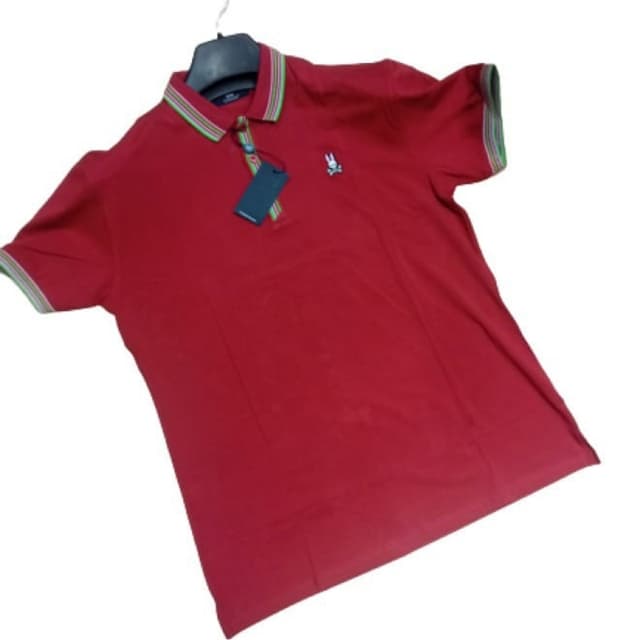 Men imported T-shirt in very good quality and in very reasonable price