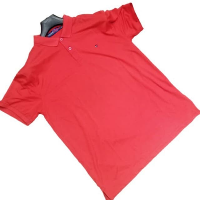 Men imported T-shirt in very good quality and in very reasonable price