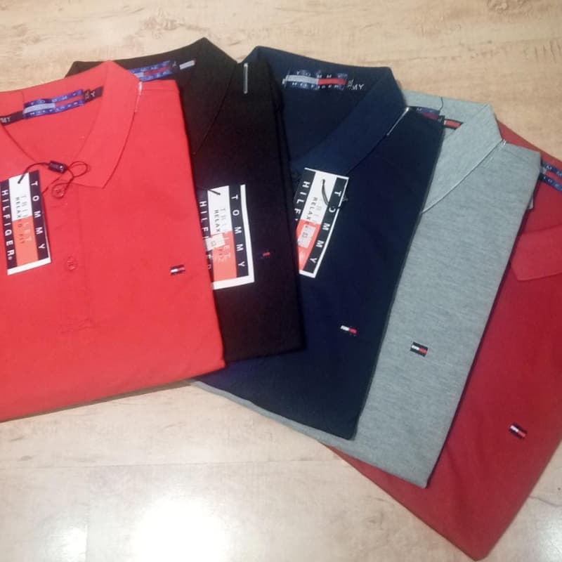 Men imported T-shirt in very good quality and in very reasonable price