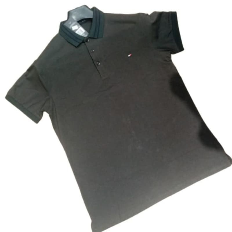 Men imported T-shirt in very good quality and in very reasonable price