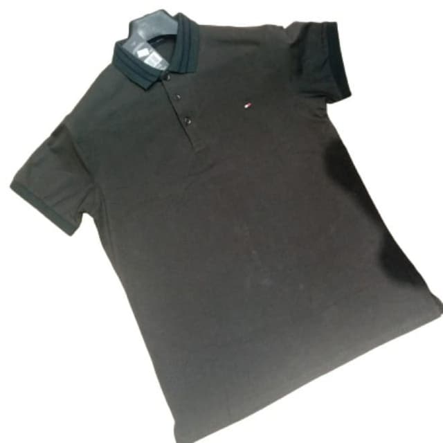 Men imported T-shirt in very good quality and in very reasonable price