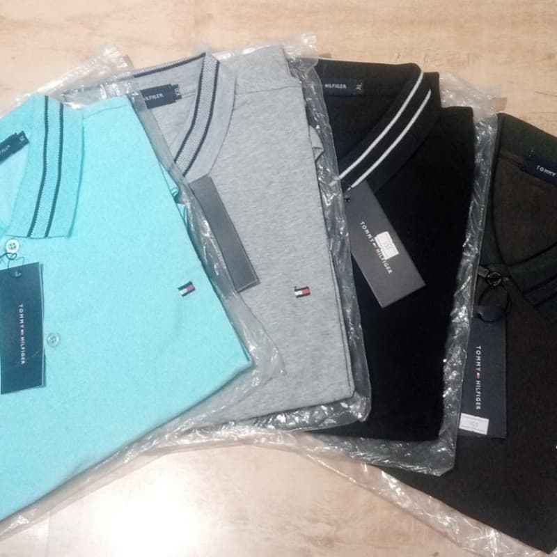 Men imported T-shirt in very good quality and in very reasonable price