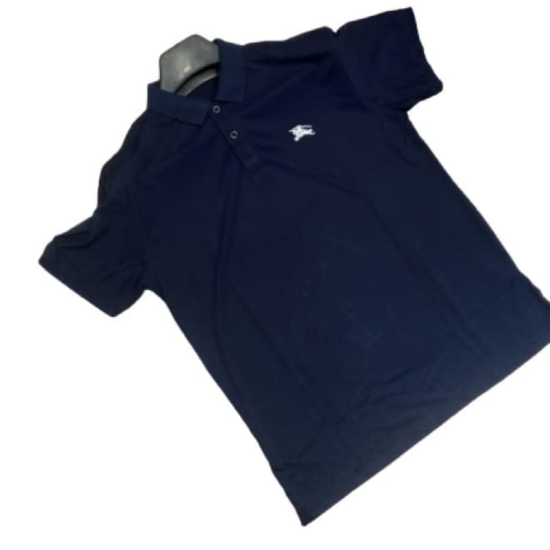 Men imported T-shirt in very good quality and in very reasonable price