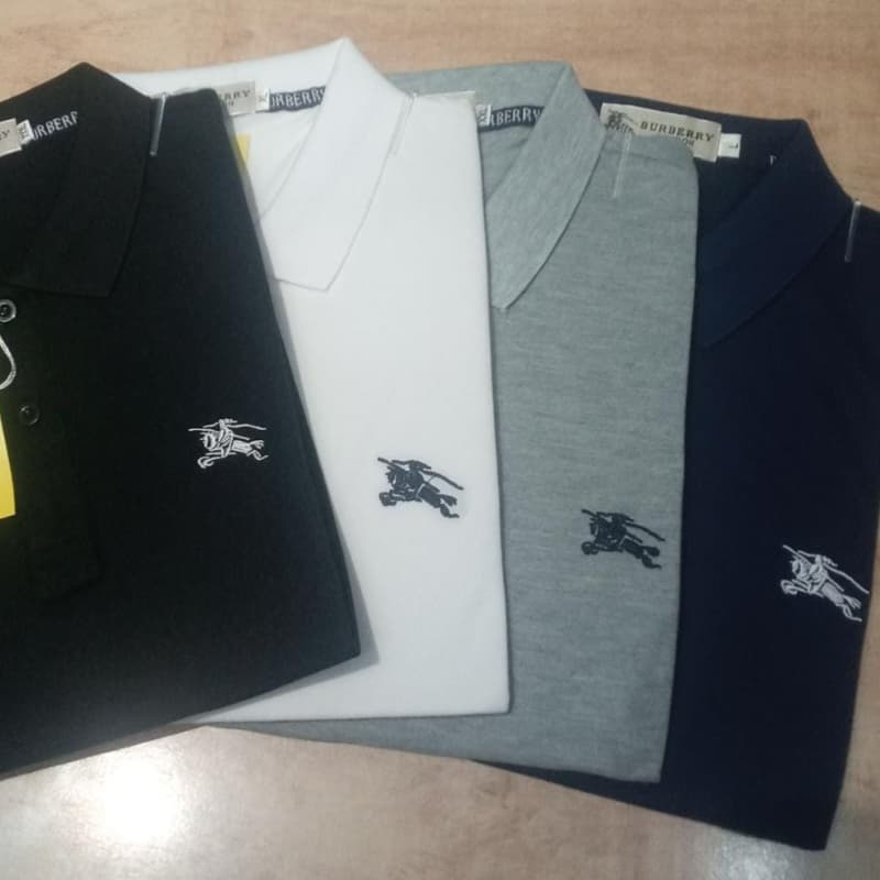Men imported T-shirt in very good quality and in very reasonable price