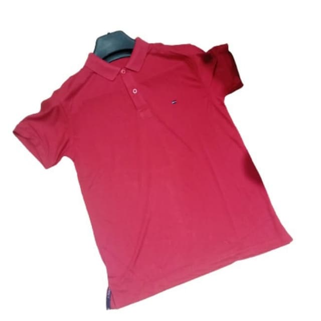 Men imported T-shirt in very good quality and in very reasonable price
