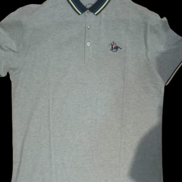 Men imported T-shirt in very good quality and in very reasonable price