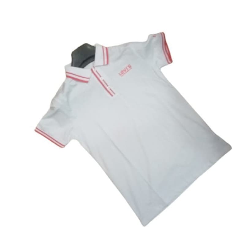 Men imported T-shirt in very good quality and in very reasonable price