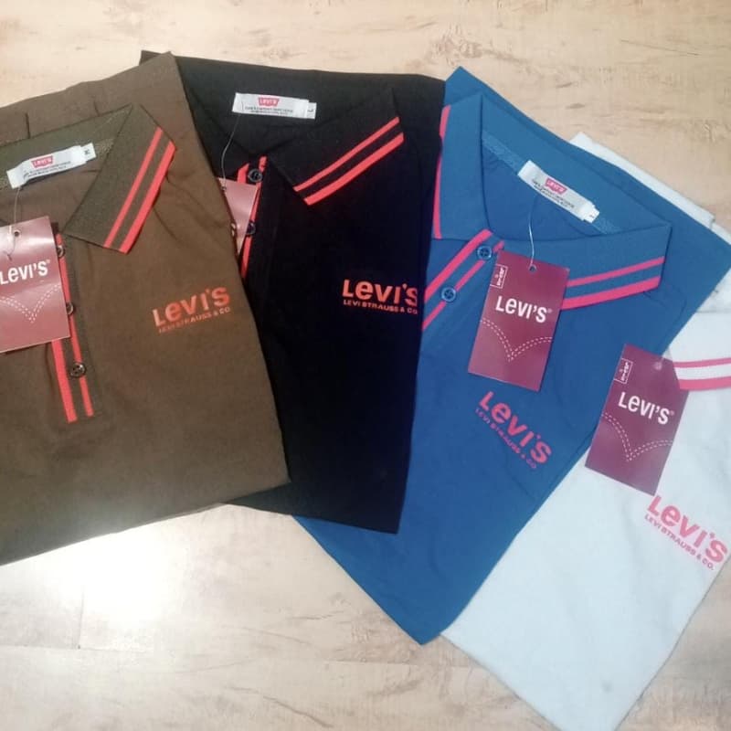 Men imported T-shirt in very good quality and in very reasonable price