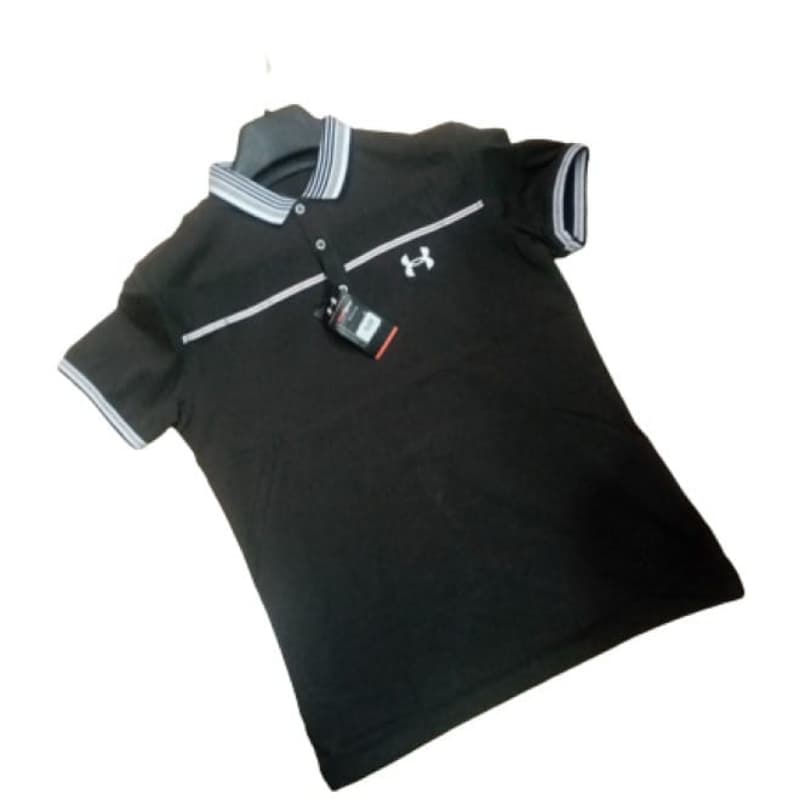 Men imported T-shirt in very good quality and in very reasonable price