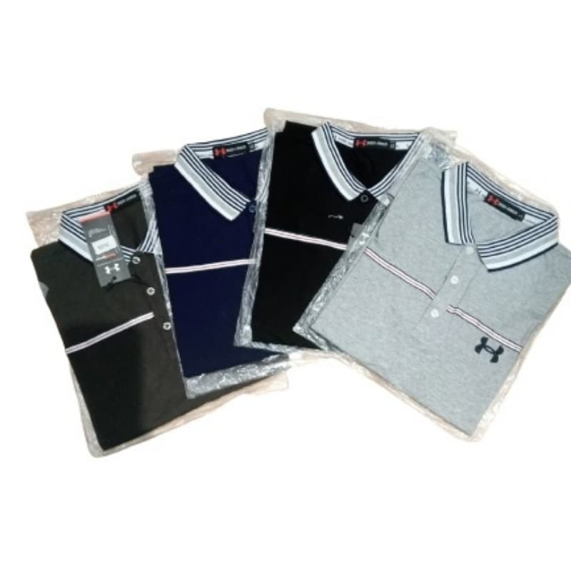 Men imported T-shirt in very good quality and in very reasonable price