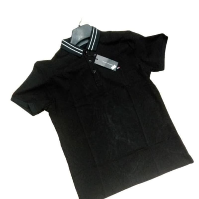 Men imported T-shirt in very good quality and in very reasonable price