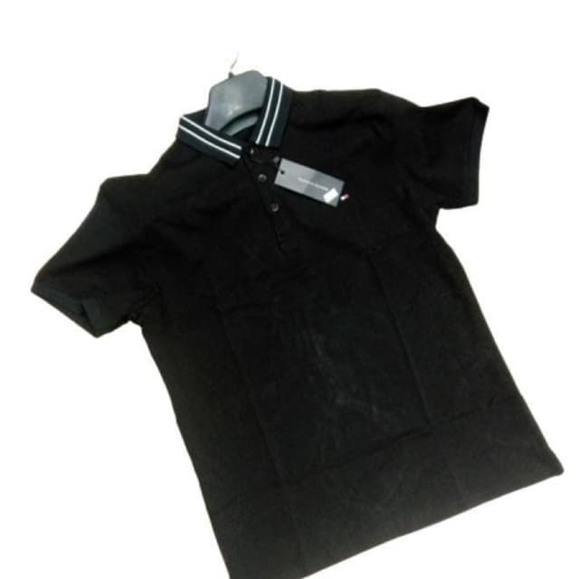 Men imported T-shirt in very good quality and in very reasonable price